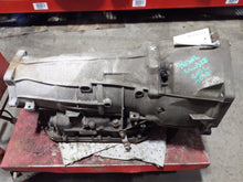 Load image into Gallery viewer, AUTOMATIC TRANSMISSION BMW 328i 09 10 11 12 13 AWD - NW294145
