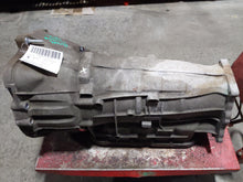 Load image into Gallery viewer, AUTOMATIC TRANSMISSION BMW 328i 09 10 11 12 13 AWD - NW294145