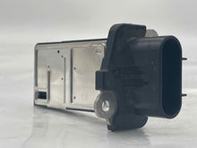 Load image into Gallery viewer, Mass Air Flow Sensor Meter MAF Lacrosse Rainier Regal Verano CTS 05-15 - NW4477