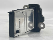 Load image into Gallery viewer, Mass Air Flow Sensor Meter MAF Lacrosse Rainier Regal Verano CTS 05-15 - NW4477
