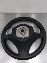 Load image into Gallery viewer, Steering Wheel BMW X6 2009 - NW294117