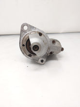Load image into Gallery viewer, STARTER BMW 335i 328i 535i 330i 528i 2005 05 06 07 08 09 10 11 12 - NW294104