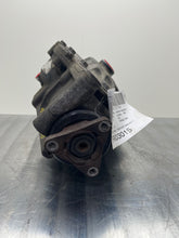 Load image into Gallery viewer, CARRIER ASSEMBLY BMW X5 X6 2009 09 2010 10 3.64 RATIO - NW293713