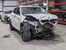 Load image into Gallery viewer, CARRIER ASSEMBLY BMW X5 X6 2009 09 2010 10 3.64 RATIO - NW293713