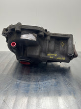 Load image into Gallery viewer, CARRIER ASSEMBLY BMW X5 X6 2009 09 2010 10 3.64 RATIO - NW293713