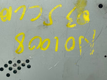 Load image into Gallery viewer, RADIO CL500 CL55 CL600 CL65 S430 S500 S55 S600 SL500 SL55 03-06 - NW139099