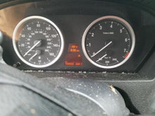 Load image into Gallery viewer, CARRIER ASSEMBLY BMW X6 2008 08 2009 09 2010 10 3.64 RATIO - NW293714