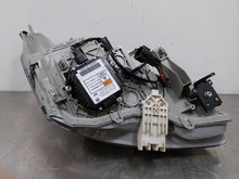 Load image into Gallery viewer, HEADLIGHT LAMP ASSEMBLY Infiniti G35 G37 2008 08 2009 09 Left - NW293462