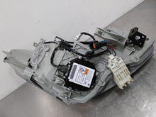 Load image into Gallery viewer, HEADLIGHT LAMP ASSEMBLY Infiniti G35 G37 2008 08 2009 09 Left - NW293462
