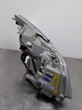 Load image into Gallery viewer, HEADLIGHT LAMP ASSEMBLY Infiniti G35 G37 2008 08 2009 09 Left - NW293462