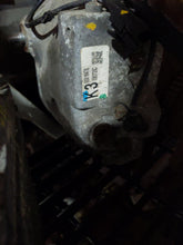 Load image into Gallery viewer, CARRIER ASSEMBLY Infiniti G35 2007 07 2008 08 AWD - NW293402