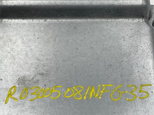 Load image into Gallery viewer, ECU ECM COMPUTER Infiniti G35 2008 08 - NW293416