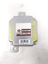 Load image into Gallery viewer, TRANSFER CASE CONTROL MODULE COMPUTER Infiniti G35 07 08 - NW293393