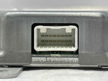Load image into Gallery viewer, TRANSFER CASE CONTROL MODULE COMPUTER Infiniti G35 07 08 - NW293393