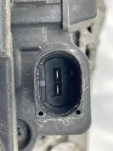 Load image into Gallery viewer, ALTERNATOR BMW Z4 325i 330i 2001 01 02 03 04 05 06 - NW6337