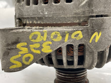 Load image into Gallery viewer, ALTERNATOR BMW Z4 325i 330i 2001 01 02 03 04 05 06 - NW6337