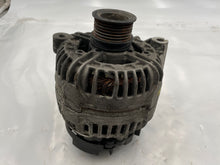 Load image into Gallery viewer, ALTERNATOR BMW Z4 325i 330i 2001 01 02 03 04 05 06 - NW6337