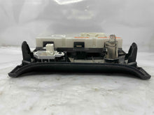 Load image into Gallery viewer, Temp Climate AC Heater Control Rogue 2008 08 2009 09 2010 10 - NW100276