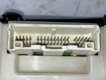 Load image into Gallery viewer, Temp Climate AC Heater Control Rogue 2008 08 2009 09 2010 10 - NW100276