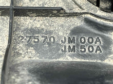 Load image into Gallery viewer, Temp Climate AC Heater Control Rogue 2008 08 2009 09 2010 10 - NW100276