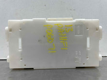 Load image into Gallery viewer, TEMPERATURE CONTROL COMPUTER Nissan Pathfinder 2013 13 - NW294301