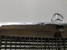 Load image into Gallery viewer, GRILL Mercedes 300D 300E 420 560SEL 86 87 88 89 90 91 - NW294448