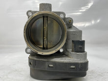 Load image into Gallery viewer, THROTTLE BODY BMW 320I 325I 525I X3 Z3 Z4 01 02 03 - 06 - NW177750