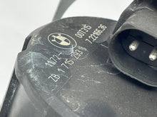 Load image into Gallery viewer, AIR INJECTION PUMP SMOG BMW 325i 328i 330i 323i 1999 99 00 01 02 03 04 05 - NW8013