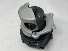 Load image into Gallery viewer, AIR INJECTION PUMP SMOG BMW 325i 328i 330i 323i 1999 99 00 01 02 03 04 05 - NW8013