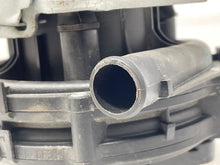 Load image into Gallery viewer, AIR INJECTION PUMP SMOG BMW 325i 328i 330i 323i 1999 99 00 01 02 03 04 05 - NW8013