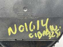 Load image into Gallery viewer, AIR INJECTION PUMP SMOG BMW 325i 328i 330i 323i 1999 99 00 01 02 03 04 05 - NW8013