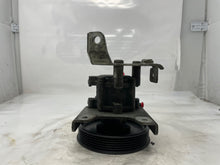 Load image into Gallery viewer, POWER STEERING PUMP 320i 323i 330i 1999 99 2001 01 - NW163078