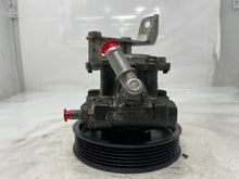 Load image into Gallery viewer, POWER STEERING PUMP 320i 323i 330i 1999 99 2001 01 - NW163078