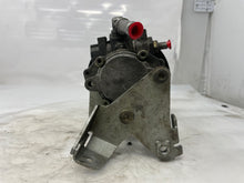 Load image into Gallery viewer, POWER STEERING PUMP 320i 323i 330i 1999 99 2001 01 - NW163078