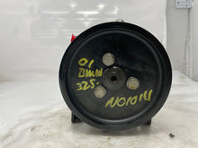 Load image into Gallery viewer, POWER STEERING PUMP 320i 323i 330i 1999 99 2001 01 - NW163078