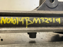 Load image into Gallery viewer, STEERING RACK BMW 325i 2001 01 - NW168550