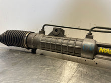 Load image into Gallery viewer, STEERING RACK BMW 325i 2001 01 - NW168550