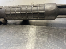 Load image into Gallery viewer, STEERING RACK BMW 325i 2001 01 - NW168550