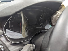 Load image into Gallery viewer, Speedometer Cluster AUDI A6 2017 - NW294570