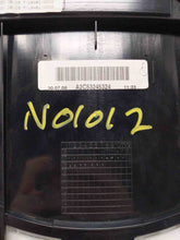 Load image into Gallery viewer, SPEEDOMETER CLUSTER Mercedes-Benz C230 C300 C350 C63 2009 09 - NW161016