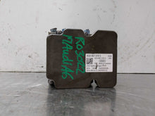 Load image into Gallery viewer, ABS Pump AUDI A6 2017 - NW294253