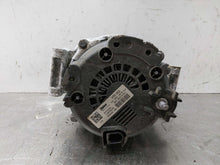 Load image into Gallery viewer, Alternator AUDI A6 2017 - NW294260