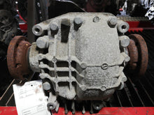 Load image into Gallery viewer, CARRIER ASSEMBLY Audi S8 A6 A7 Q5 A8 S5 2010 10 2011 11 2012 12 13 Rear - NW294319