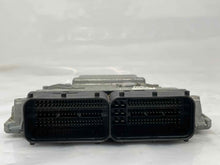 Load image into Gallery viewer, ECU ECM Computer AUDI A6 2017 - NW294352