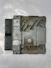 Load image into Gallery viewer, ECU ECM Computer AUDI A6 2017 - NW294352