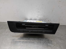 Load image into Gallery viewer, Radio AUDI A6 2017 - NW294531