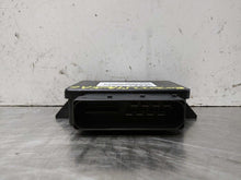 Load image into Gallery viewer, PARKING BRAKE CONTROL MODULE COMPUTER Audi A6 S6 13 14 15 16 - NW294297