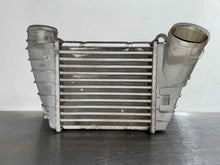 Load image into Gallery viewer, INTERCOOLER Audi TT 2001 01 2002 02 2003 03 2004 04 2005 05 2006 06 Right - NW294461