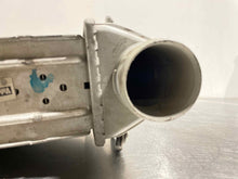Load image into Gallery viewer, INTERCOOLER Audi TT 2001 01 2002 02 2003 03 2004 04 2005 05 2006 06 Right - NW294461