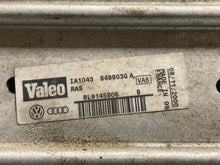 Load image into Gallery viewer, INTERCOOLER Audi TT 2001 01 2002 02 2003 03 2004 04 2005 05 2006 06 Right - NW294461
